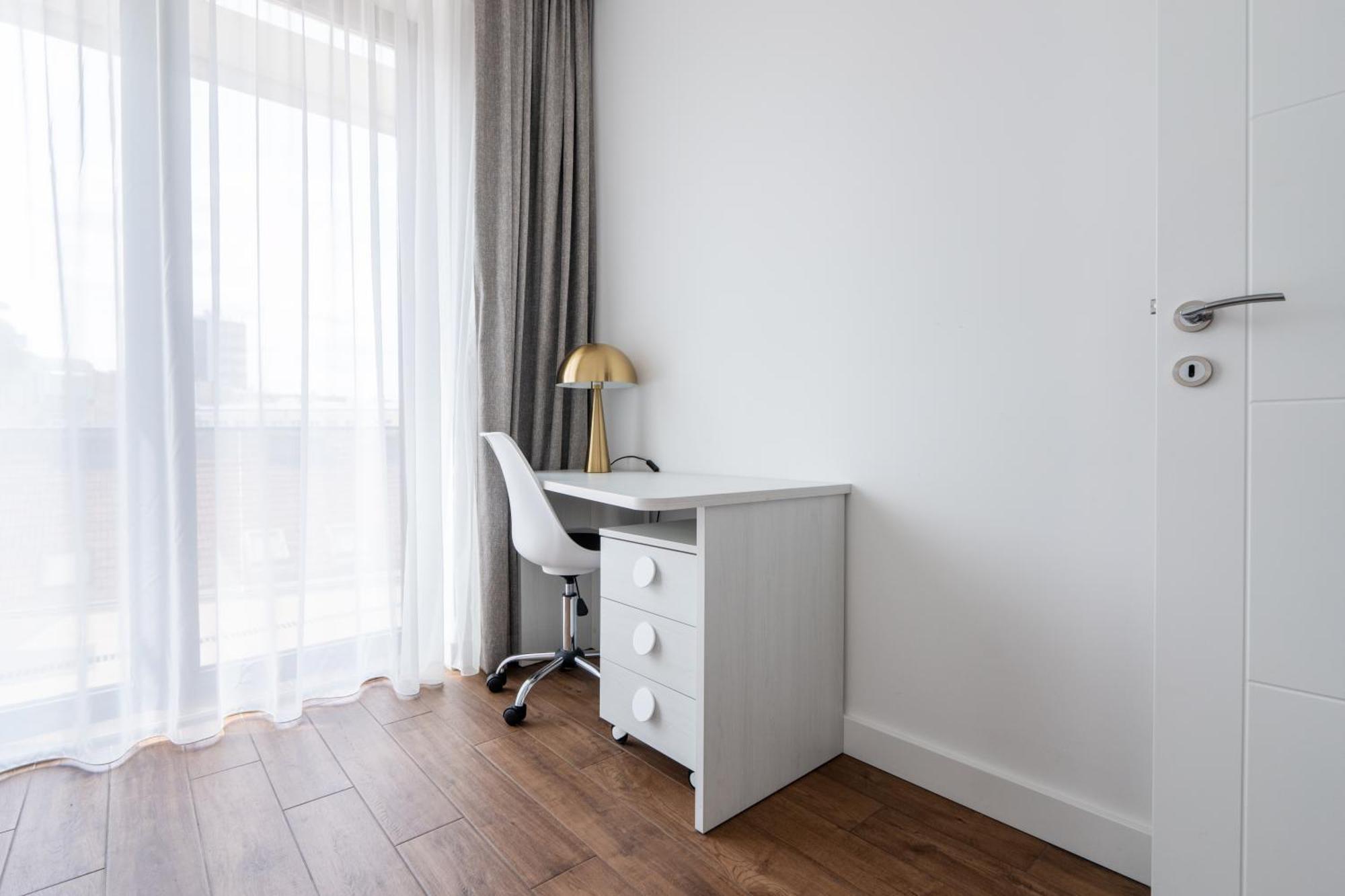 Kondina Suites Beograd Eksteriør billede